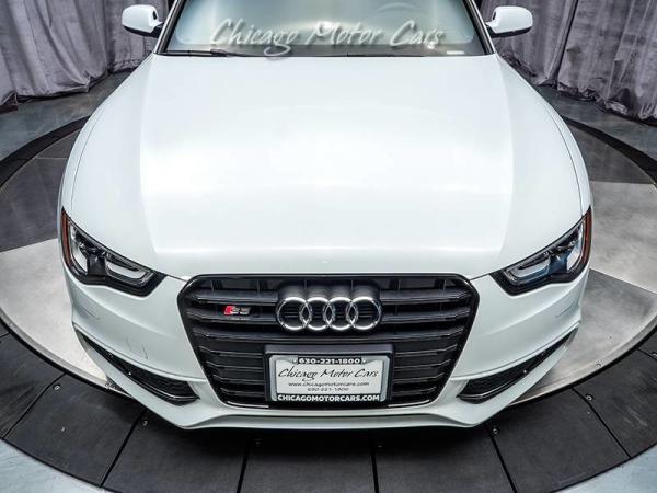 Used-2016-Audi-S5-Premium-Plus-Quattro-Coupe-ORIGINAL-WINDOW-STICKER-LIST-63065