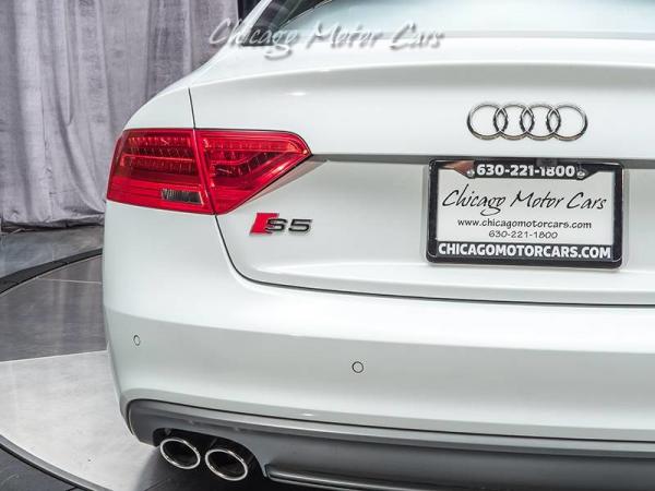 Used-2016-Audi-S5-Premium-Plus-Quattro-Coupe-ORIGINAL-WINDOW-STICKER-LIST-63065