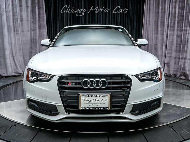 Used-2016-Audi-S5-Premium-Plus-Quattro-Coupe-ORIGINAL-WINDOW-STICKER-LIST-63065