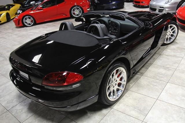 New-2004-Dodge-Viper-SRT10-SRT-10