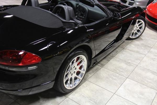 New-2004-Dodge-Viper-SRT10-SRT-10