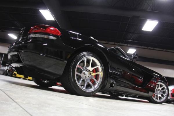 New-2004-Dodge-Viper-SRT10-SRT-10