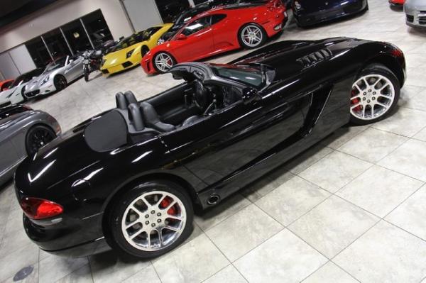 New-2004-Dodge-Viper-SRT10-SRT-10