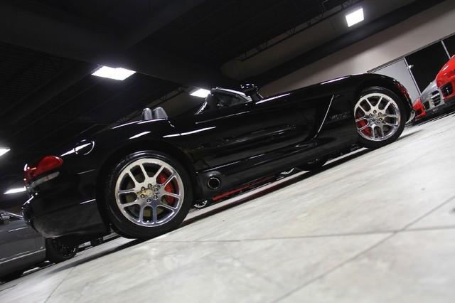 New-2004-Dodge-Viper-SRT10-SRT-10