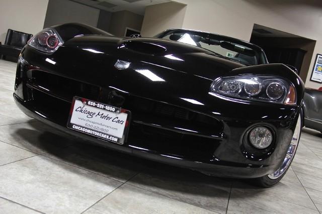 New-2004-Dodge-Viper-SRT10-SRT-10