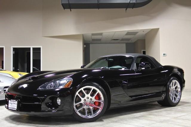 New-2004-Dodge-Viper-SRT10-SRT-10