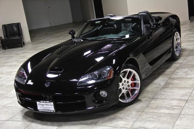 New-2004-Dodge-Viper-SRT10-SRT-10