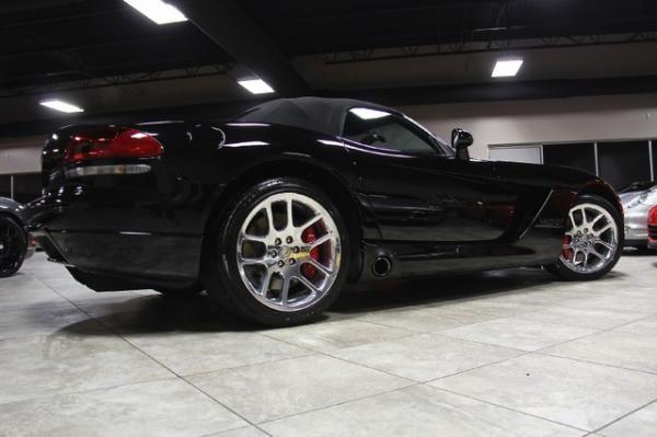 New-2004-Dodge-Viper-SRT10-SRT-10