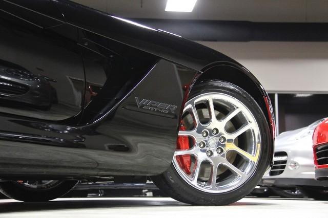 New-2004-Dodge-Viper-SRT10-SRT-10