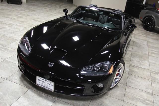 New-2004-Dodge-Viper-SRT10-SRT-10