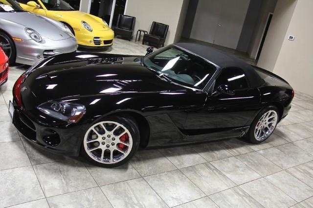 New-2004-Dodge-Viper-SRT10-SRT-10