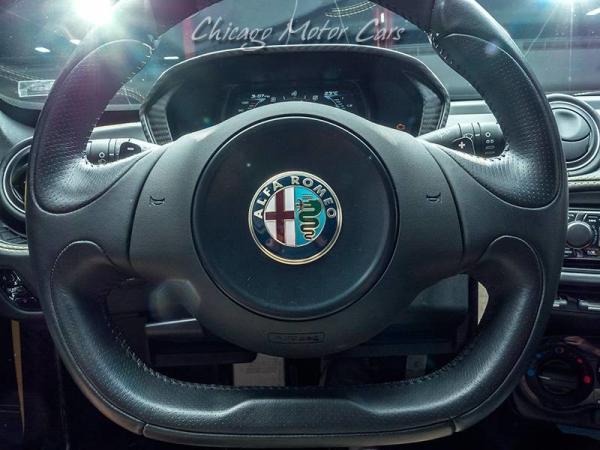 Used-2016-Alfa-Romeo-4C-Convertible-Spider-MSRP-77475