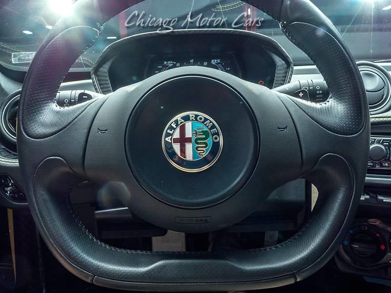 Used-2016-Alfa-Romeo-4C-Convertible-Spider-MSRP-77475