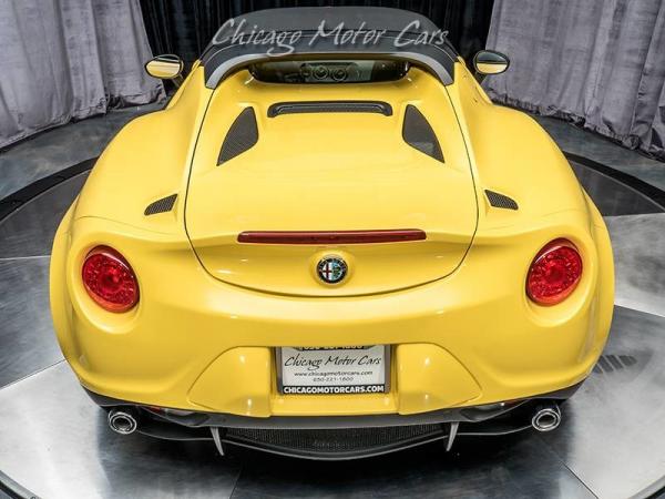 Used-2016-Alfa-Romeo-4C-Convertible-Spider-MSRP-77475