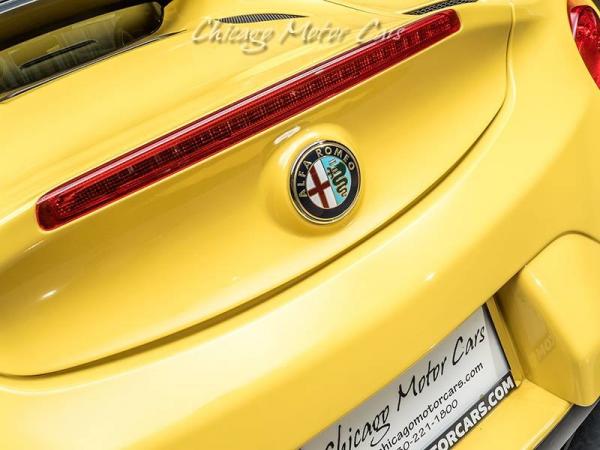 Used-2016-Alfa-Romeo-4C-Convertible-Spider-MSRP-77475