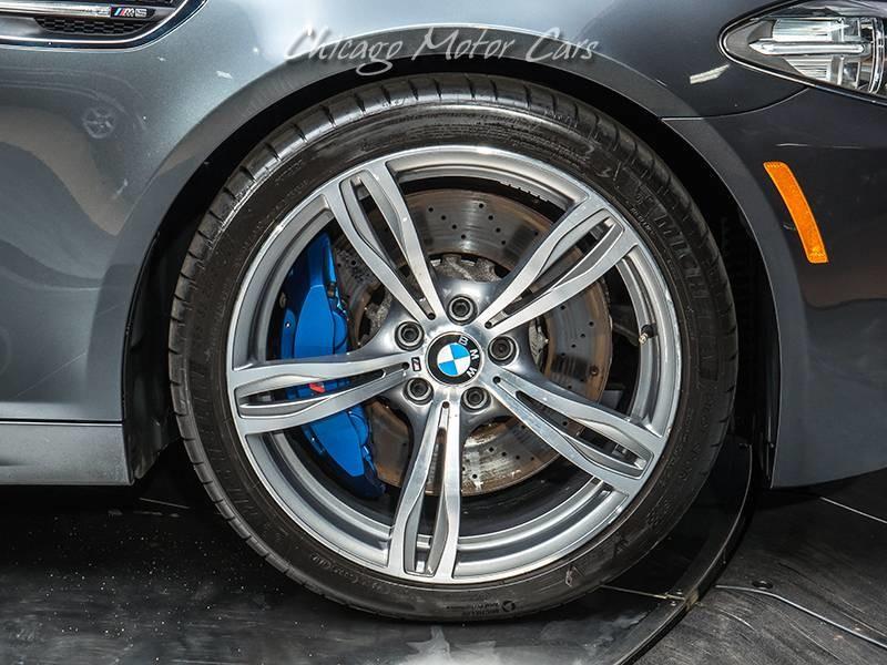 Used-2015-BMW-M5-Sedan-560-HORSEPOWER