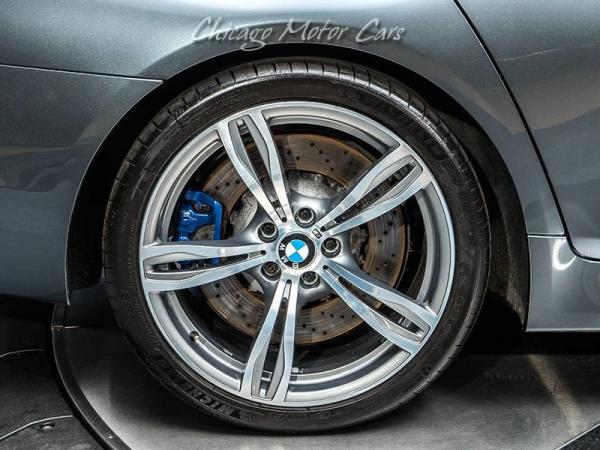 Used-2015-BMW-M5-Sedan-560-HORSEPOWER