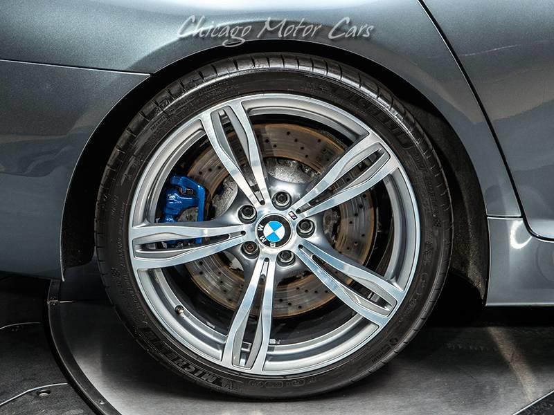 Used-2015-BMW-M5-Sedan-560-HORSEPOWER