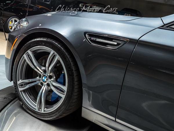 Used-2015-BMW-M5-Sedan-560-HORSEPOWER