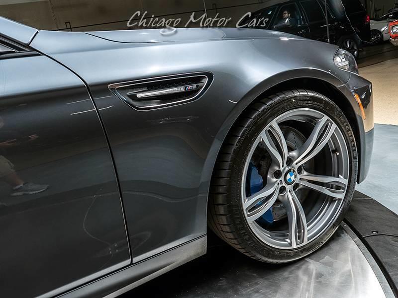 Used-2015-BMW-M5-Sedan-560-HORSEPOWER