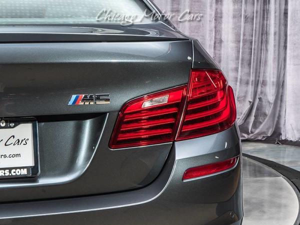 Used-2015-BMW-M5-Sedan-560-HORSEPOWER