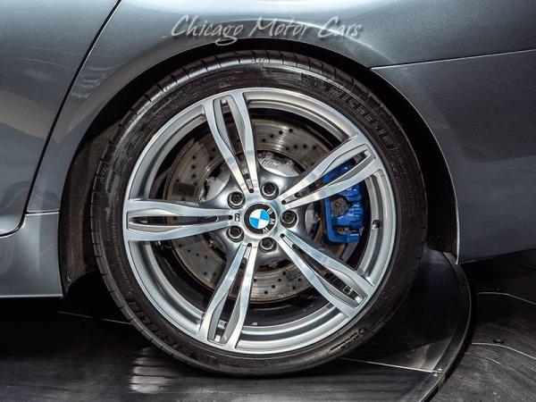 Used-2015-BMW-M5-Sedan-560-HORSEPOWER