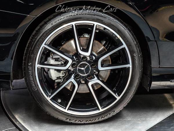 Used-2017-Mercedes-Benz-C43-AMG-4MATIC-Sedan