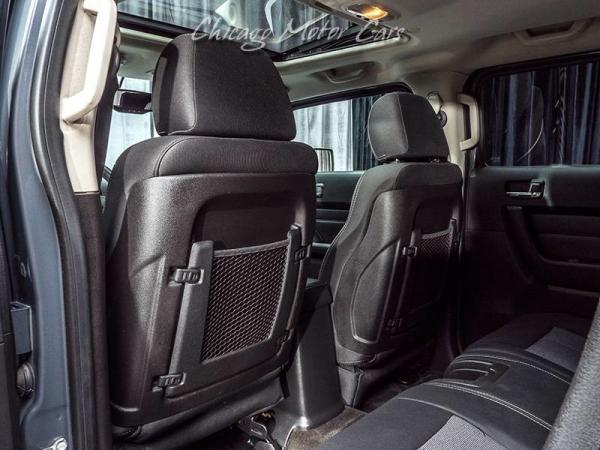 Used-2008-HUMMER-H3-SUV