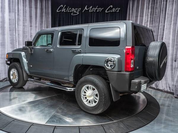 Used-2008-HUMMER-H3-SUV