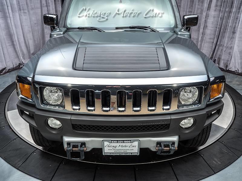 Used-2008-HUMMER-H3-SUV