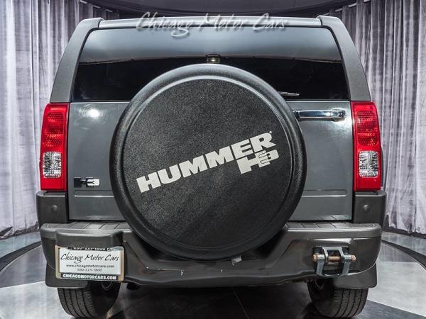 Used-2008-HUMMER-H3-SUV