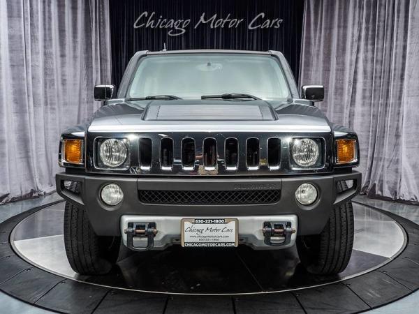 Used-2008-HUMMER-H3-SUV