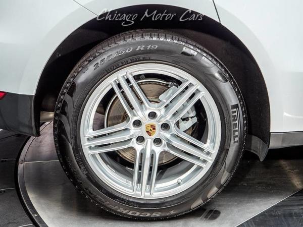 Used-2017-Porsche-Macan-S-MSRP-68285