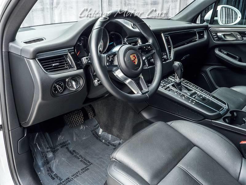 Used-2017-Porsche-Macan-S-MSRP-68285