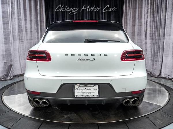 Used-2017-Porsche-Macan-S-MSRP-68285