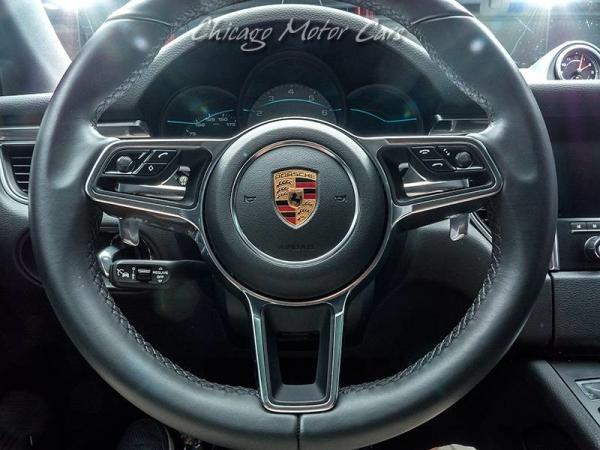 Used-2017-Porsche-Macan-S-MSRP-68285