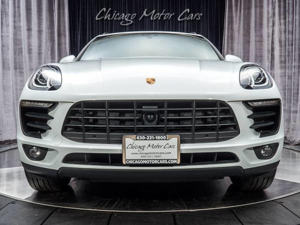 Used-2017-Porsche-Macan-S-MSRP-68285