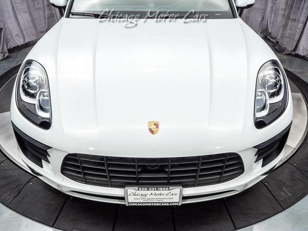 Used-2017-Porsche-Macan-S-MSRP-68285