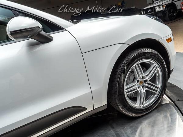 Used-2017-Porsche-Macan-S-MSRP-68285