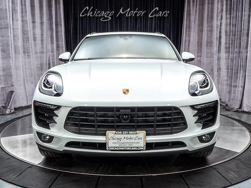 Used-2017-Porsche-Macan-S-MSRP-68285