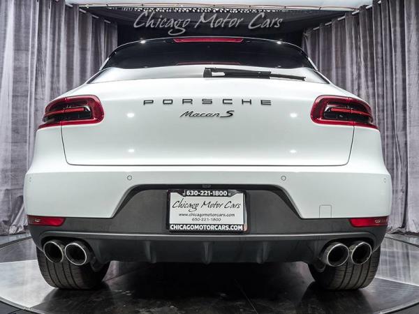 Used-2017-Porsche-Macan-S-MSRP-68285