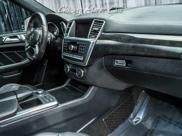 Used-2015-Mercedes-Benz-ML63-AMG-4-Matic-SUV