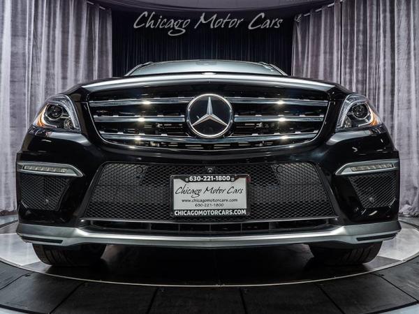 Used-2015-Mercedes-Benz-ML63-AMG-4-Matic-SUV