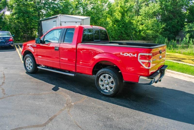 Used-2014-Ford-F-150-XLT