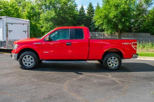 Used-2014-Ford-F-150-XLT