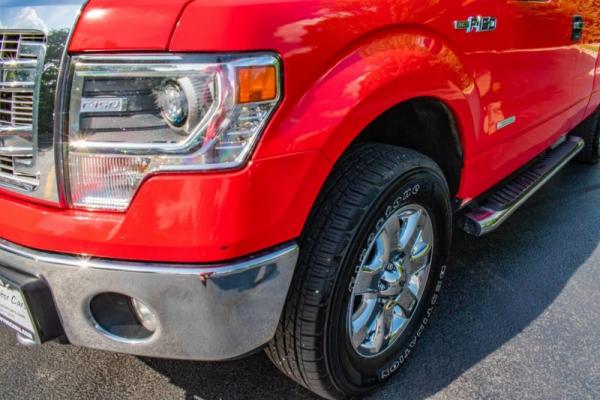 Used-2014-Ford-F-150-XLT