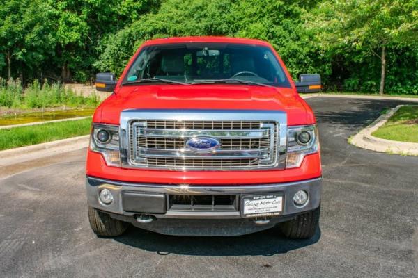 Used-2014-Ford-F-150-XLT