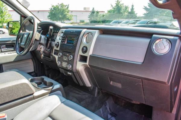 Used-2014-Ford-F-150-XLT