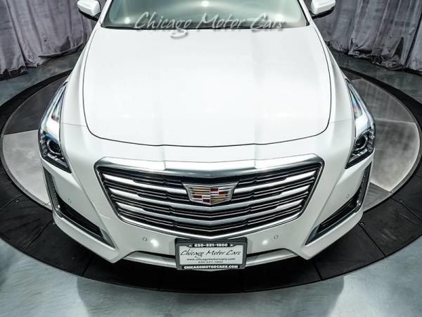 Used-2016-Cadillac-CTS-Sedan-Premium-Collection-AWD-MSRP-70610