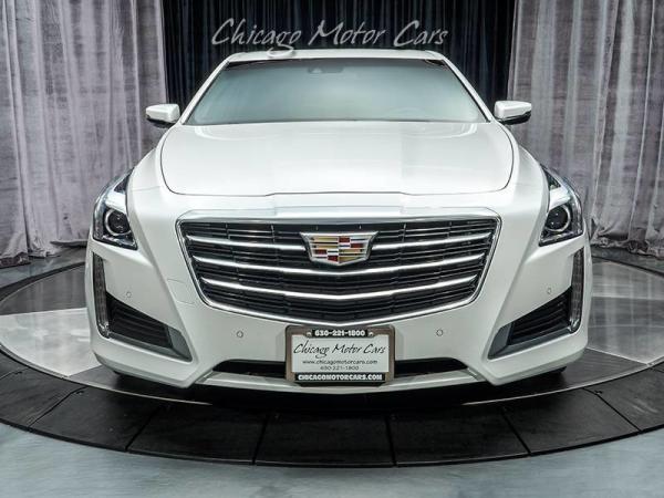 Used-2016-Cadillac-CTS-Sedan-Premium-Collection-AWD-MSRP-70610